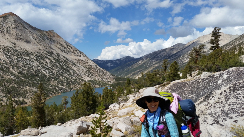 Rae Lakes Loop 189.jpg