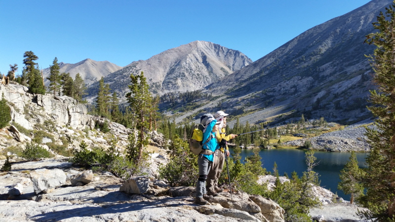 Rae Lakes Loop 125.jpg