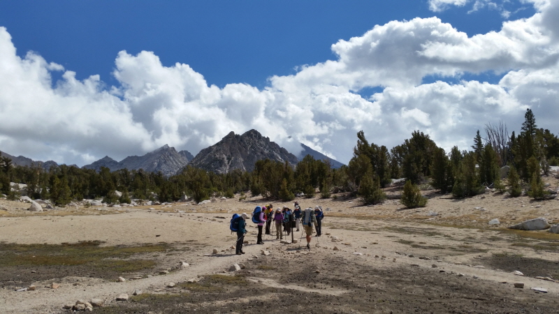 Rae Lakes Loop 186.jpg