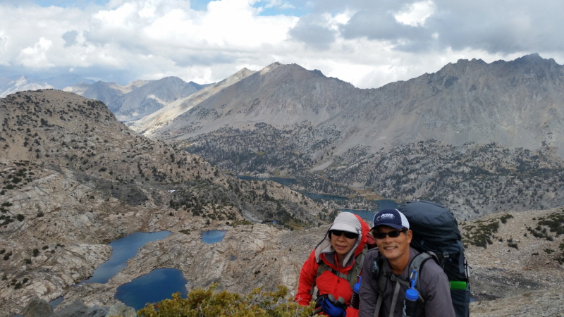 Rae Lakes Loop 208.jpg