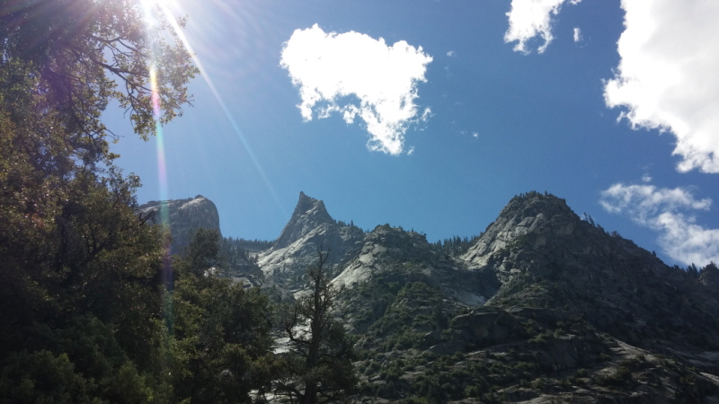 Rae Lakes Loop 146.jpg
