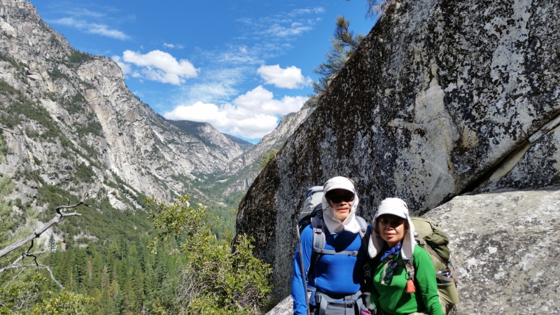 Rae Lakes Loop 143.jpg