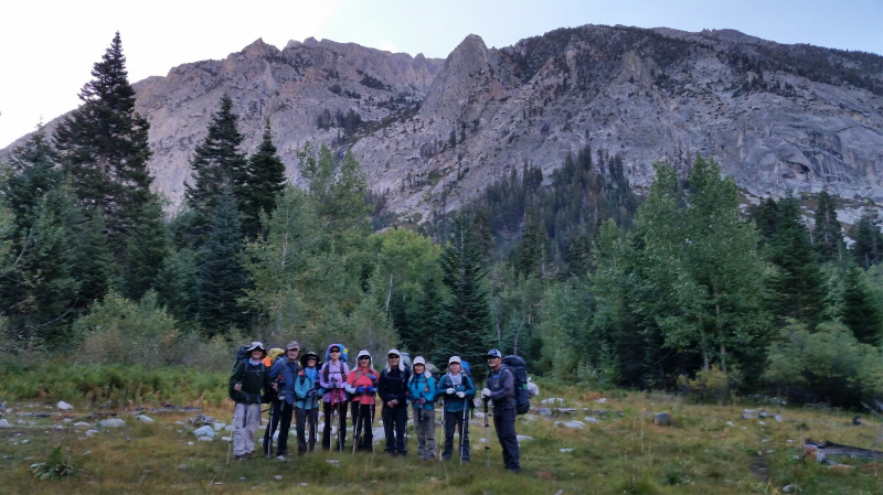 Rae Lakes Loop 163.jpg