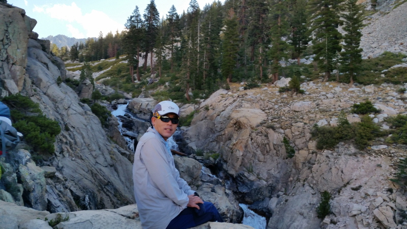 Rae Lakes Loop 167.jpg