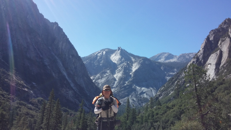 Rae Lakes Loop 136.jpg
