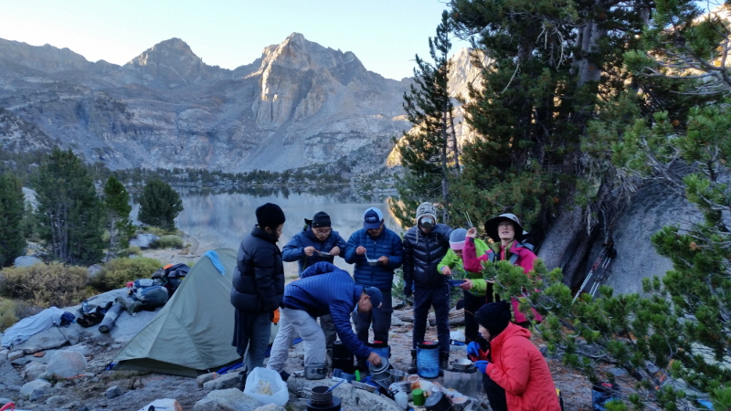 Rae Lakes Loop 105.jpg