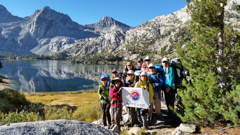 Rae Lakes Loop 110.jpg