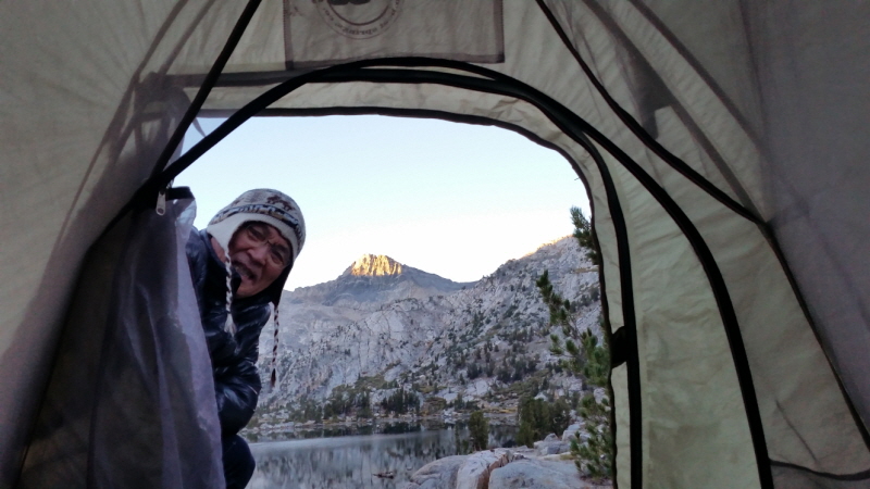 Rae Lakes Loop 099.jpg