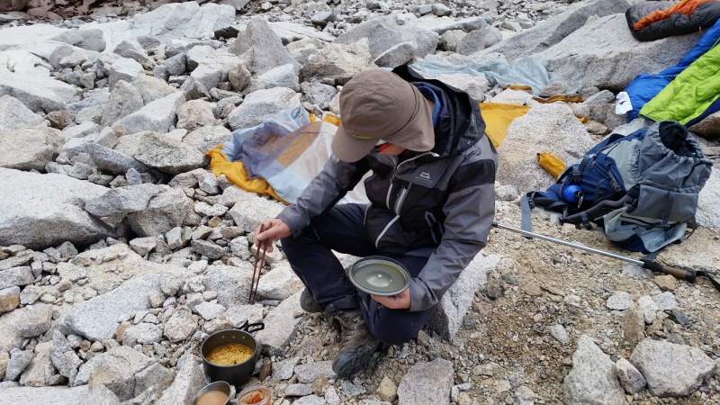Rae Lakes Loop 200.jpg