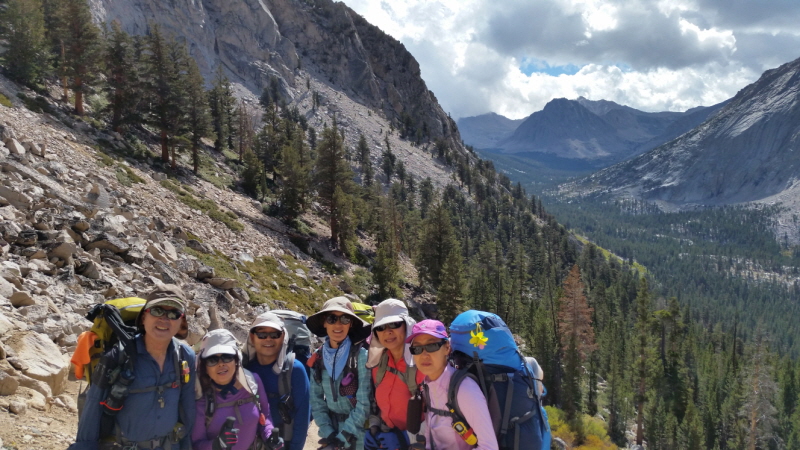 Rae Lakes Loop 185.jpg