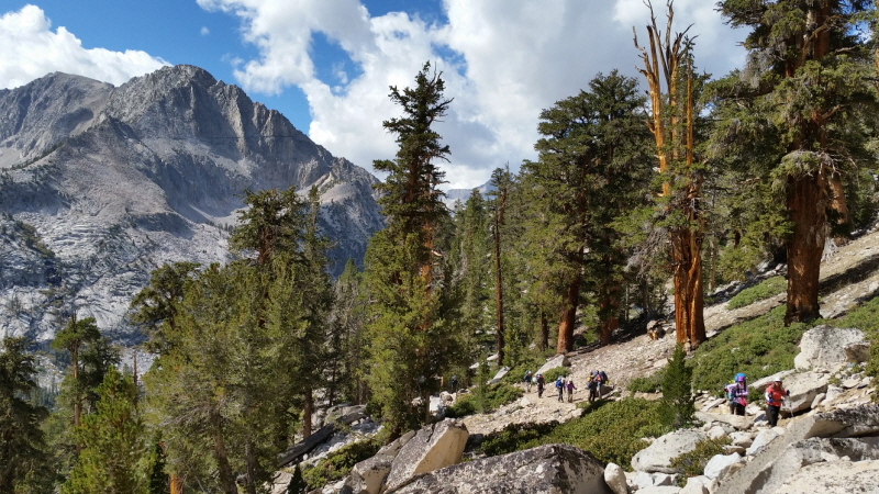 Rae Lakes Loop 182.jpg