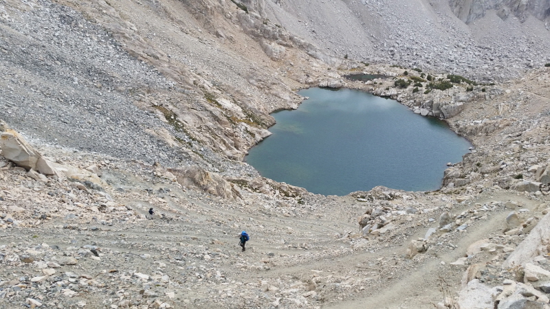 Rae Lakes Loop 203.jpg
