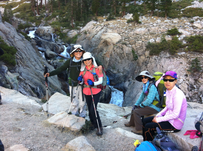 Rae lakes Loop 217.jpg