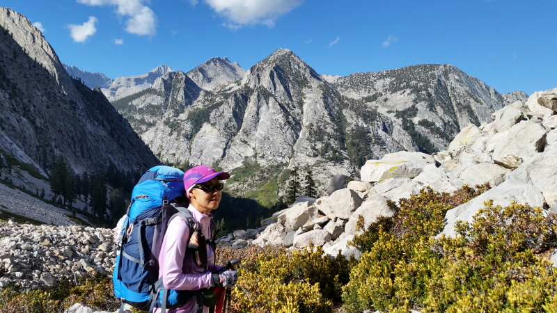 Rae Lakes Loop 180.jpg