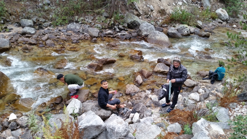 Rae Lakes Loop 157.jpg