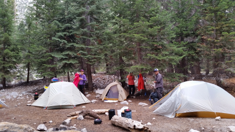 Rae Lakes Loop 153.jpg