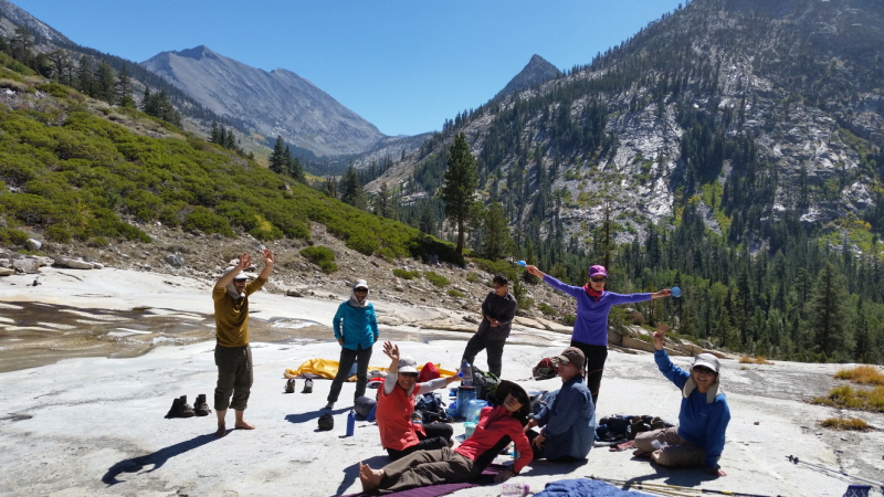 Rae Lakes Loop 134.jpg