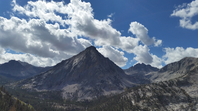 Rae Lakes Loop 184.jpg