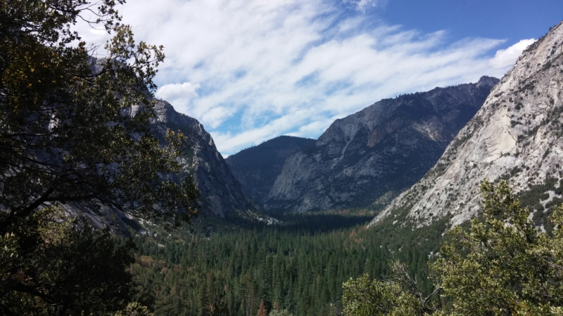Rae Lakes Loop 147.jpg