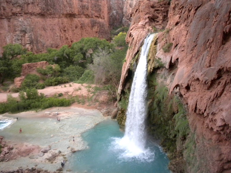havasu513 121.JPG