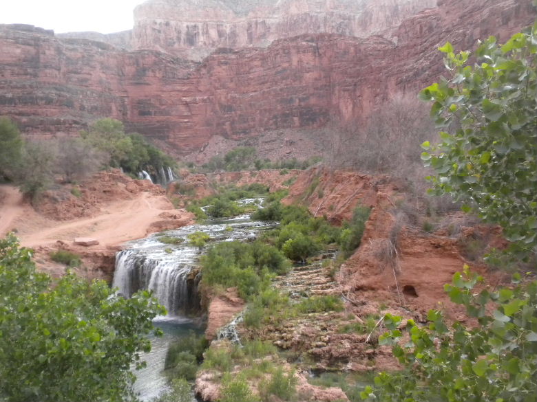 havasu513 120.JPG