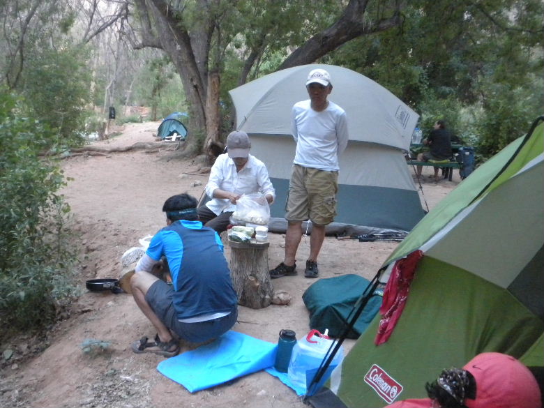 havasu513 127.JPG