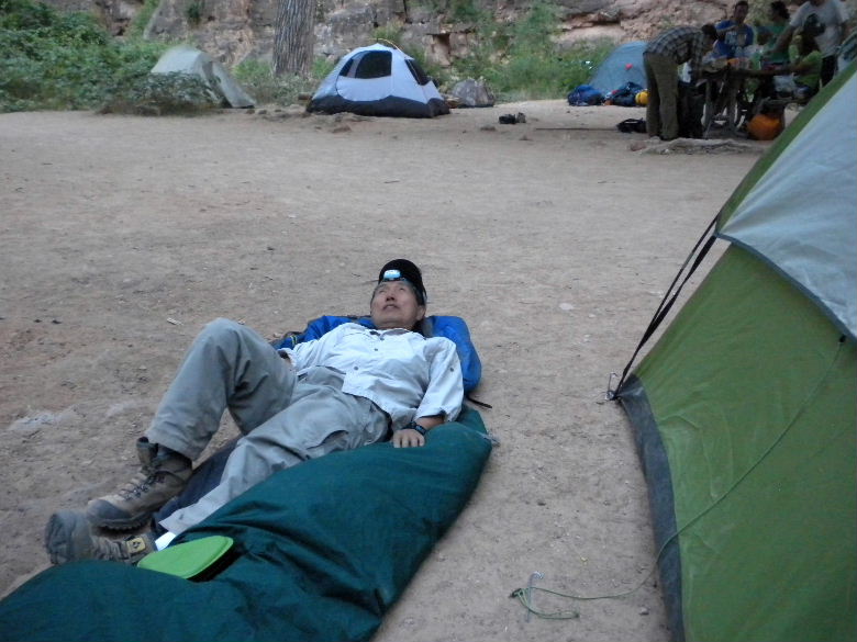 havasu513 131.JPG