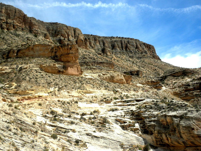 havasu513 019.JPG