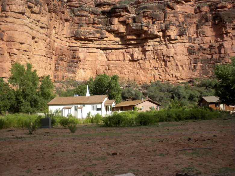 havasu513 101.JPG