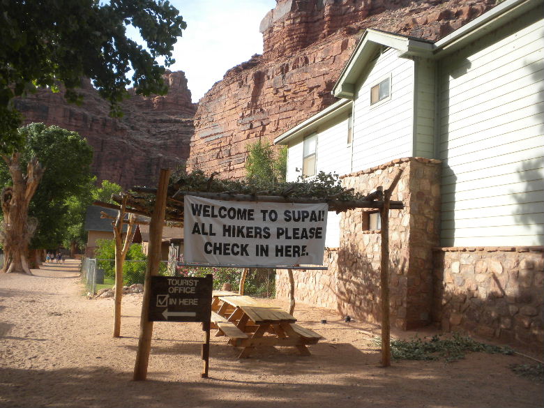 havasu513 104.JPG