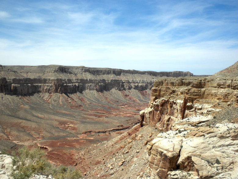 havasu513 013.JPG