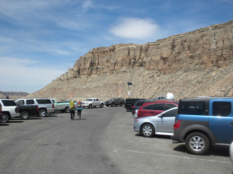havasu513 012.JPG