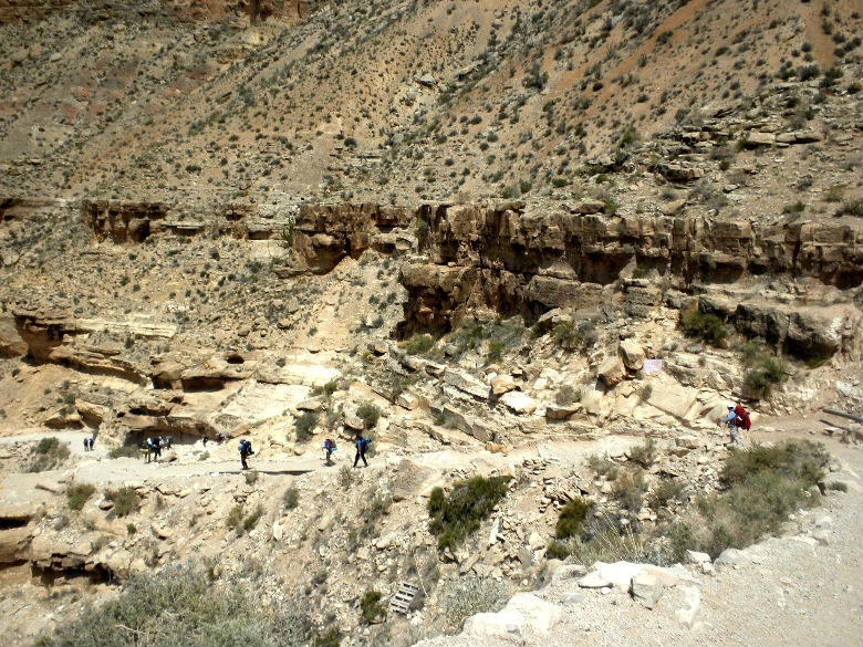 havasu513 014.JPG