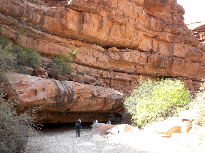 havasu513 042.JPG
