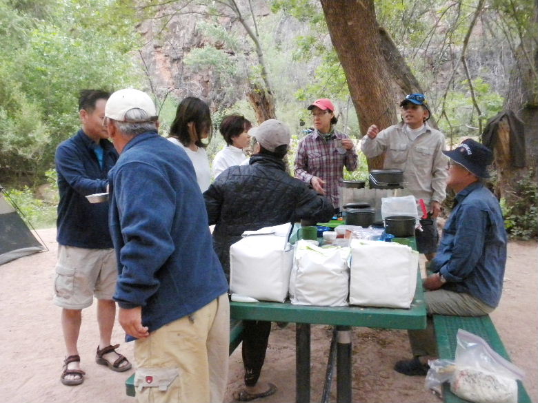 havasu513 135.JPG