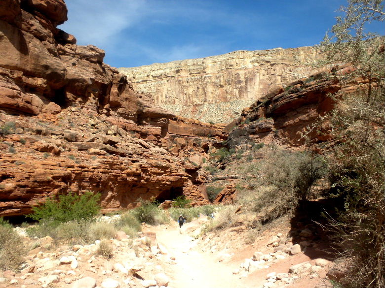 havasu513 045.JPG