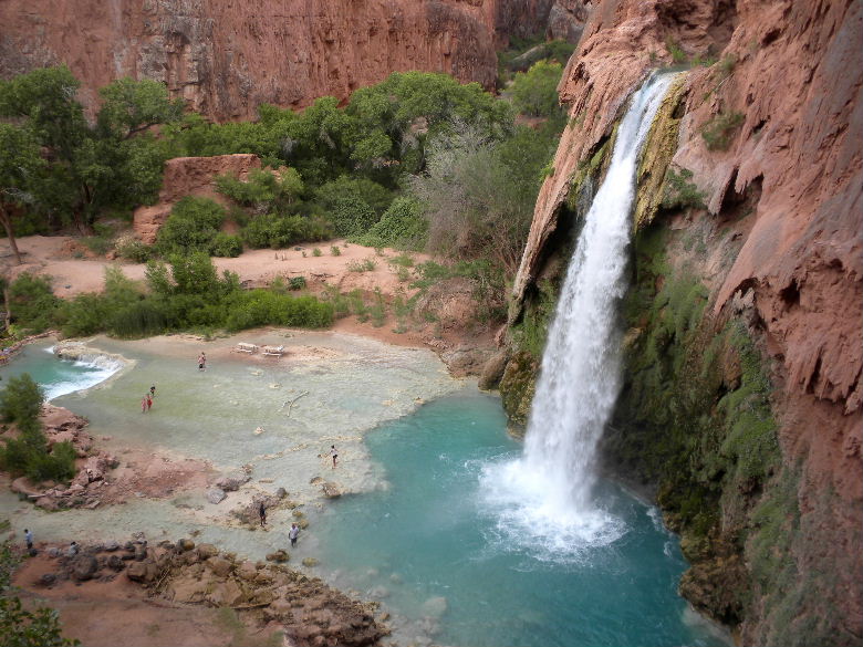 havasu513 123.JPG