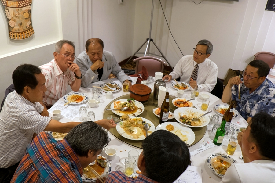 OCT (15).jpg