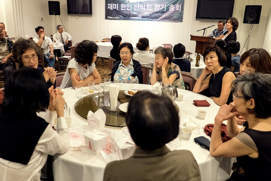 OCT (19).jpg