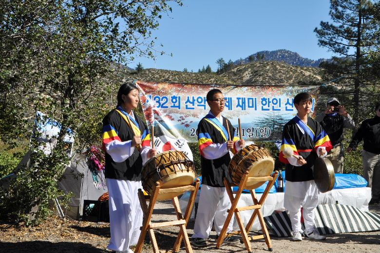 2015산제 112.JPG