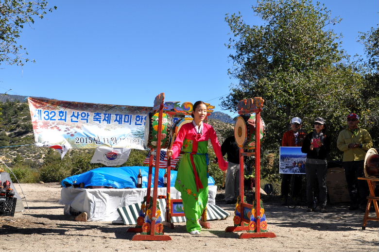 2015산제 097.JPG