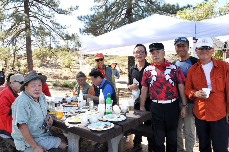 2015산제 196.JPG