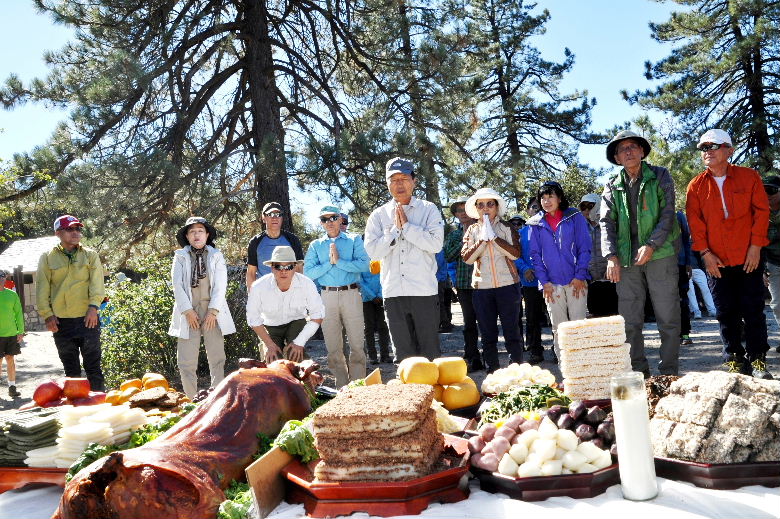 2015산제 146.JPG