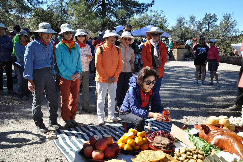 2015산제 156.JPG