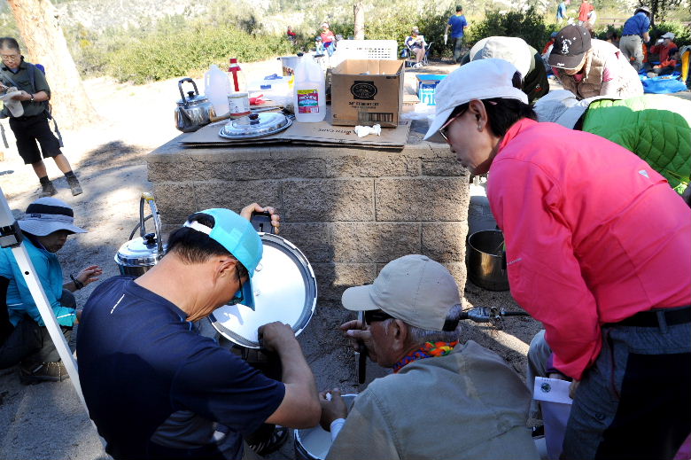 2015산제 191.JPG