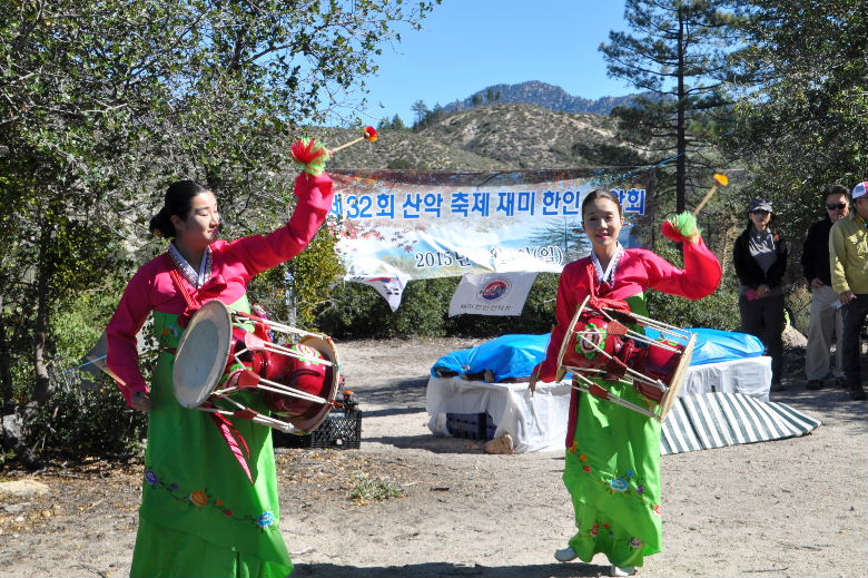 2015산제 090.JPG