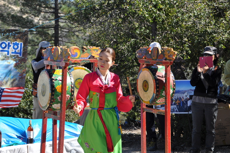 2015산제 100.JPG
