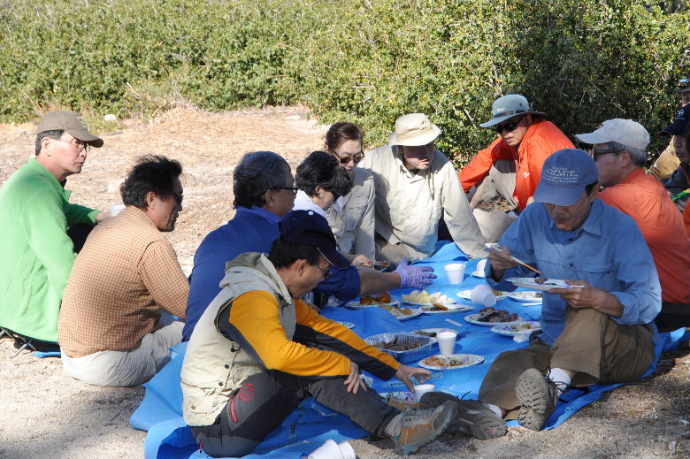 2015산제 202.JPG