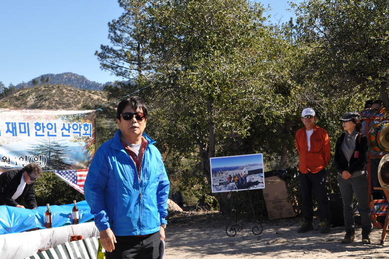 2015산제 077.JPG