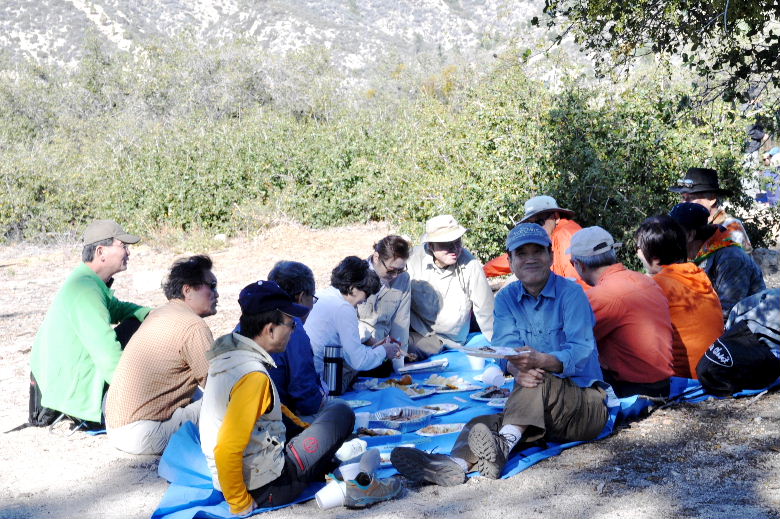 2015산제 200.JPG